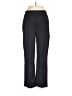 Halara Black Dress Pants Size M - photo 1