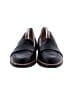 Life Stride Black Flats Size 8 (wide) - photo 2