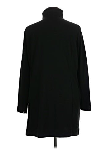 ZeroXposur Fleece (view 2)