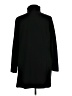 ZeroXposur Black Fleece Size XL - photo 2