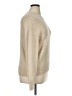 Vince. Tan Pullover Sweater Size XL - photo 4