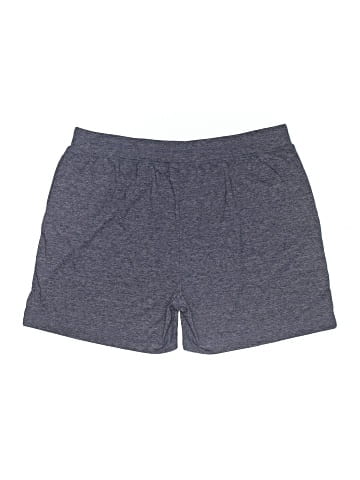 Cuddl Duds Athletic Shorts (view 2)