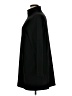 ZeroXposur Black Fleece Size XL - photo 5