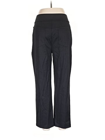 Halara Dress Pants (view 2)