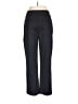 Halara Black Dress Pants Size M - photo 2