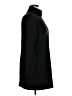 ZeroXposur Black Fleece Size XL - photo 4