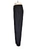 Halara Black Dress Pants Size M - photo 5