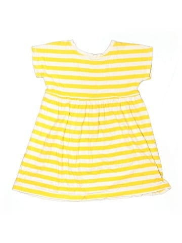 Old Navy Dress (view 1)