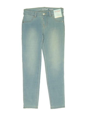 Cat & Jack Jeans (view 1)