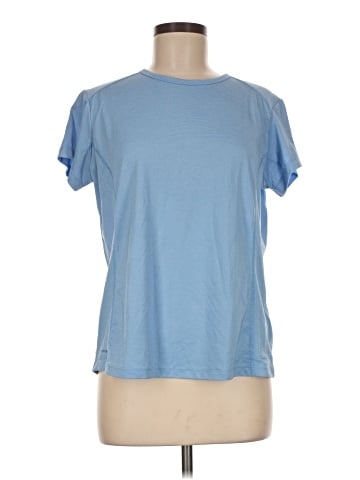 Columbia Short Sleeve T-Shirt (view 1)