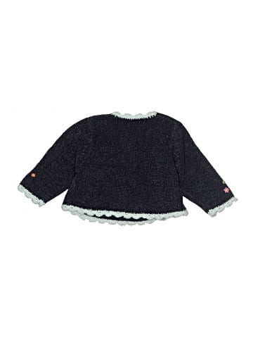 Catimini Cardigan (view 2)