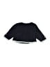 Catimini Blue Cardigan 9-12 MO / 12 MO - photo 2