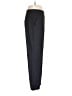 Halara Black Dress Pants Size M - photo 4