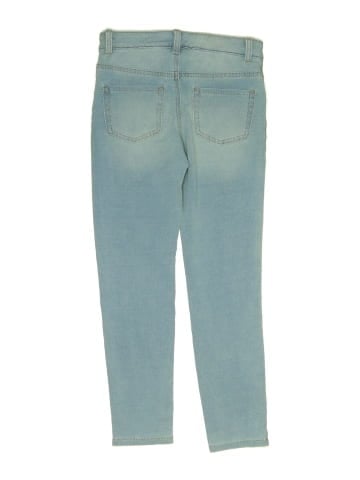 Cat & Jack Jeans (view 2)