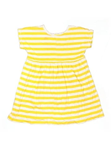 Old Navy Dress (view 2)