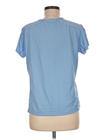 Columbia Short Sleeve T-Shirt (view 2)