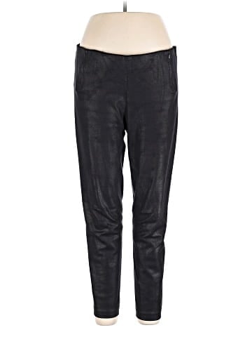 Byron Lars Beauty Mark Casual Pants (view 1)