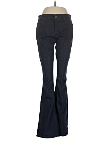 Ann Taylor LOFT Jeans (view 1)