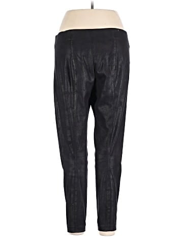 Byron Lars Beauty Mark Casual Pants (view 2)