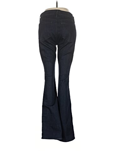 Ann Taylor LOFT Jeans (view 2)