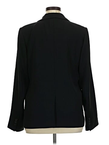 Vince. Blazer (view 2)