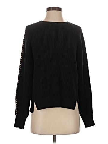 Joie Pullover Sweater (view 1)