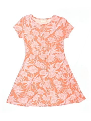 Btween Dress (view 1)