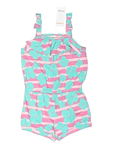 Gymboree Dress (view 1)