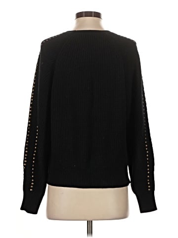 Joie Pullover Sweater (view 2)