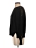 Joie Black Pullover Sweater Size XS - photo 5