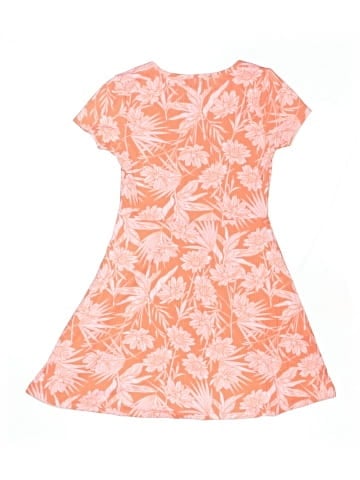 Btween Dress (view 2)