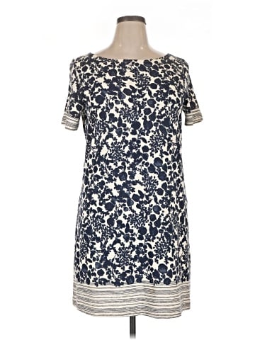 Tory Burch Casual Dress (view 1)