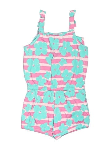 Gymboree Dress (view 2)