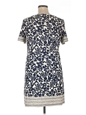 Tory Burch Casual Dress (view 2)