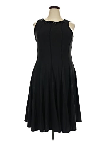 Forever Cocktail Dress (view 1)