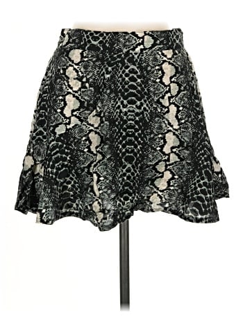 Kivari Casual Skirt (view 1)