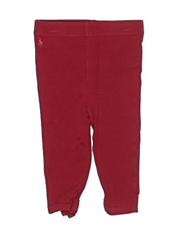 Ralph Lauren Casual Pants (view 1)