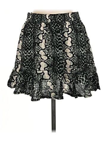 Kivari Casual Skirt (view 2)