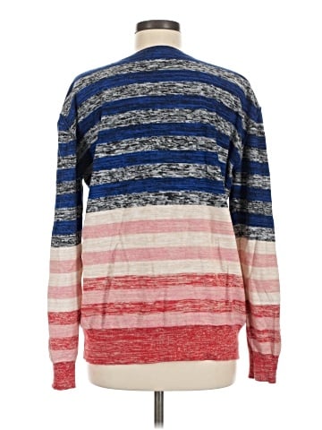 Sonia Rykiel Pullover Sweater (view 2)