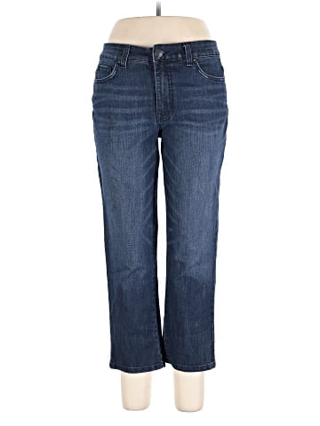 Nine West Vintage America Jeans (view 1)