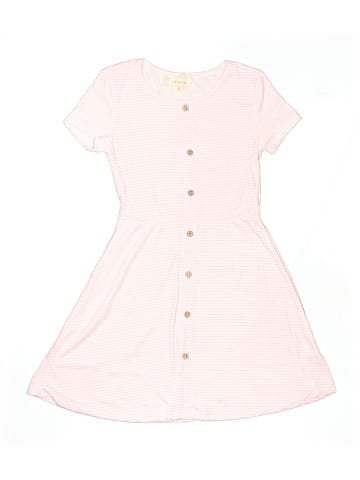 Btween Dress (view 1)
