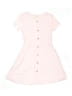 Btween Pink Dress Size 8 - photo 1