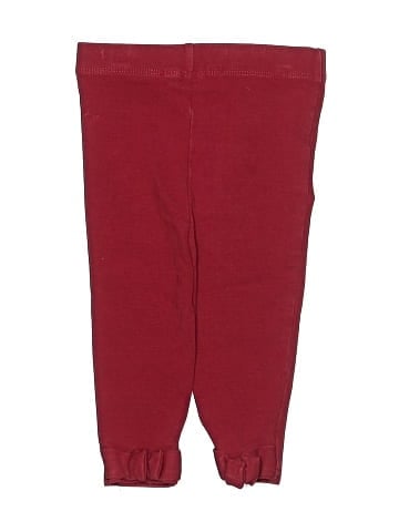 Ralph Lauren Casual Pants (view 2)