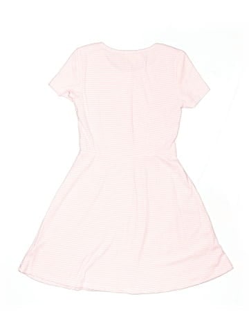 Btween Dress (view 2)