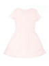 Btween Pink Dress Size 8 - photo 2