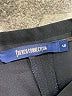 French Connection Black Dress Pants Size 6 - photo 7