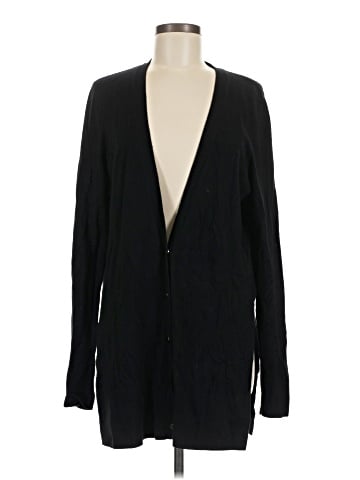 Robert Rodriguez Kimono (view 1)
