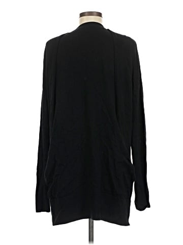 Robert Rodriguez Kimono (view 2)