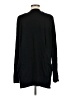 Robert Rodriguez Black Kimono Size M - photo 2