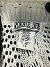 Robbie Bee 100% Acrylic Ivory Cardigan Size XL - photo 7